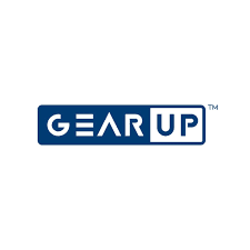 GearUP