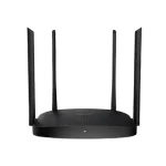 WiFi Router